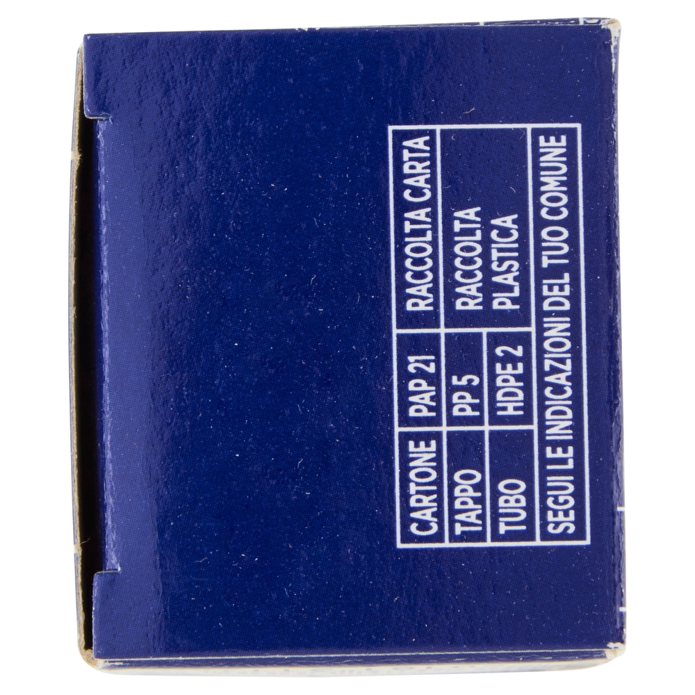 Mentadent White Now Anti-Macchia 75 ml